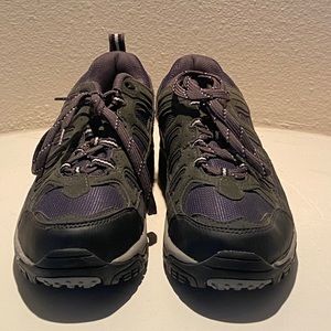ozark trail hiking shoe